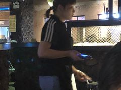 -大碗厨 25年老字号 现炒湘菜(四季天地店)