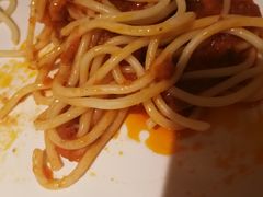 -比格比萨自助(李沧万达店)