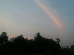 -鞠氏黑芝麻糊(水塔店)