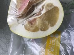 -盒马鲜生(王府广场店)