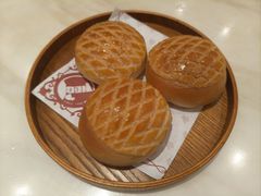 -稻香酒家·35年老字号(侨光店)