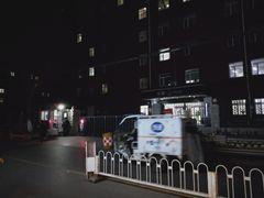 -小土豆北方菜馆(文慧园店)