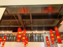 -鸡毛店·川菜(双楠店)