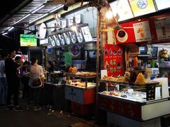 -桐园果汇(湖贝店)