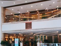-天艺东环酒店(海口高铁东站龙湖天街店)