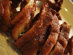 -苏州人家(锦溪镇店)