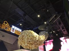 -USM宜欣全景声激光巨幕影城(宜欣城旗舰店)