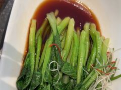 -写庭·鱼鲜川菜·宴请(铁像寺水街店)