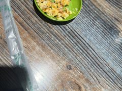 -沙掌门肉蟹煲(沙溪店)