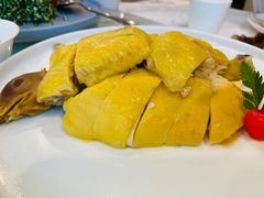-菜之味