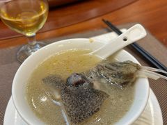 -大天然酒店(军民路店)