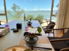 -无味舒食(环岛路店)