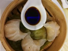 艇仔粥-超粤