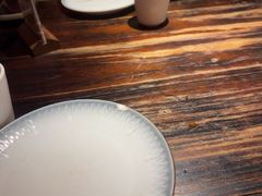 -陈麻婆豆腐(旗舰店)