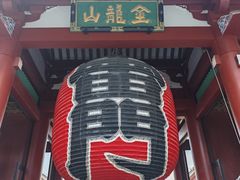 -浅草寺