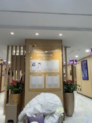 -南京康美美容医院·旗舰店