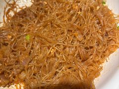 -香阁餐厅·常州菜·常州菜代表品牌(新北奥体店)
