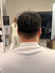 -崇尚GAVIN STYLE臻选