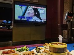 -堂会·KTV·自助餐·团建聚会(天河店)