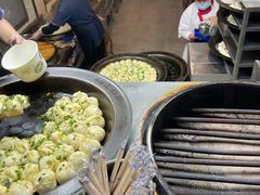 -同心楼(解放北路店)