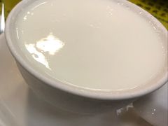 -澳洲牛奶公司(佐敦店)