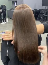-ACE造型