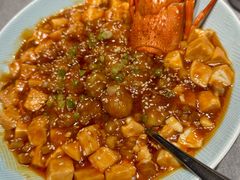 -拾宴(汇智国际商业中心店)