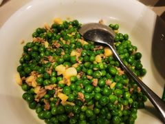 -绿草地·湘菜(7mall店)