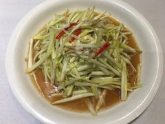 -930私房菜(欧阳路店)