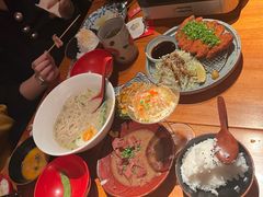 -醉虎传(南锣鼓巷店)