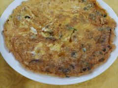 -绢姐海鲜大排档