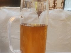 -便宜坊烤鸭店(荣华店)