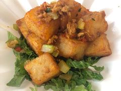 -有心德(麦地店)