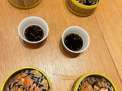-镇江苏宁凯悦酒店咖啡厅