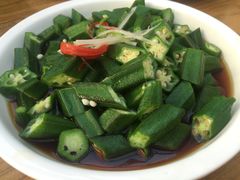 -一轩饺子馆(丽都店)