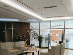 -美年大健康·体检中心(江岸分院)