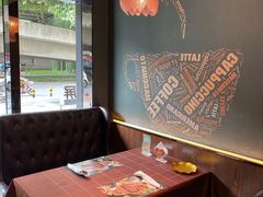 -尊品牛排(沙湾印象汇店)