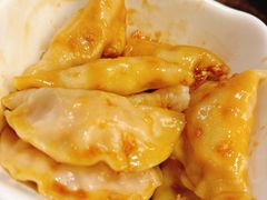 -陈麻婆豆腐(旗舰店)