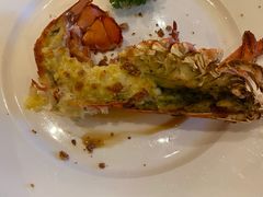 -大理实力希尔顿酒店御璽中餐厅YUXI – CHINESE RESTAURANT