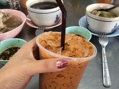 -红大哥水门鸡饭(總店)