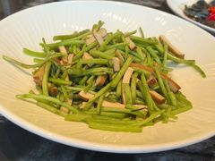 -王家大院·南京菜(湛江路总店)