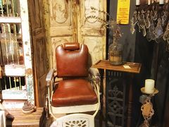 -RGF(巨鹿路店)