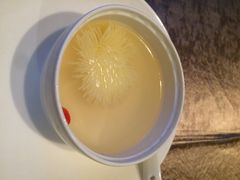 iphone_upload_pic-厉家菜(金宝街店)