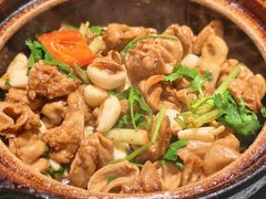 -煲煲好(朝阳门店)