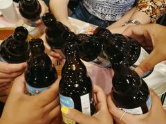 -胡桃里音乐酒馆(环亚凯瑟琳广场店)