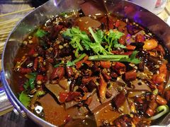 -天天喝丢一只鞋·烧烤·快餐(盐仓桥店)