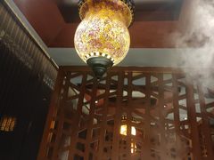 -辉哥火锅(虹桥路店)