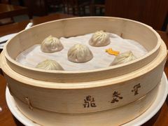 -鼎泰丰(国金店)