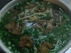 -高记清香园绝味不翻汤