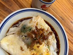 -膳糧·汕头肠粉·潮汕小吃(龙怡店)